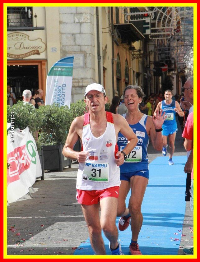190804 Giro_Podistico 223_tn.jpg
